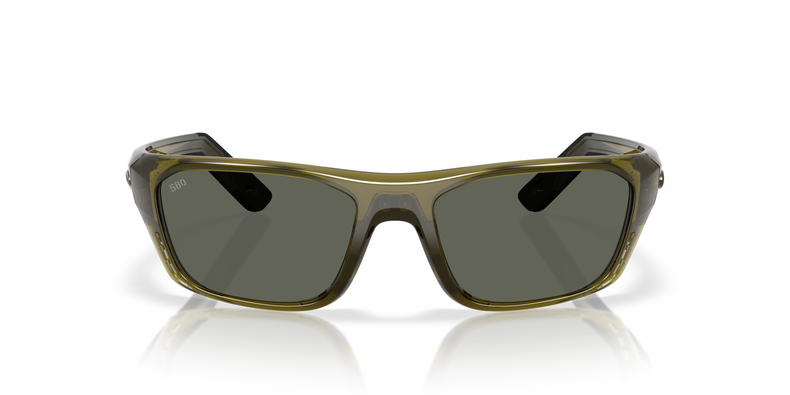 Costa 6S9115 911510 Whitetip Pro 